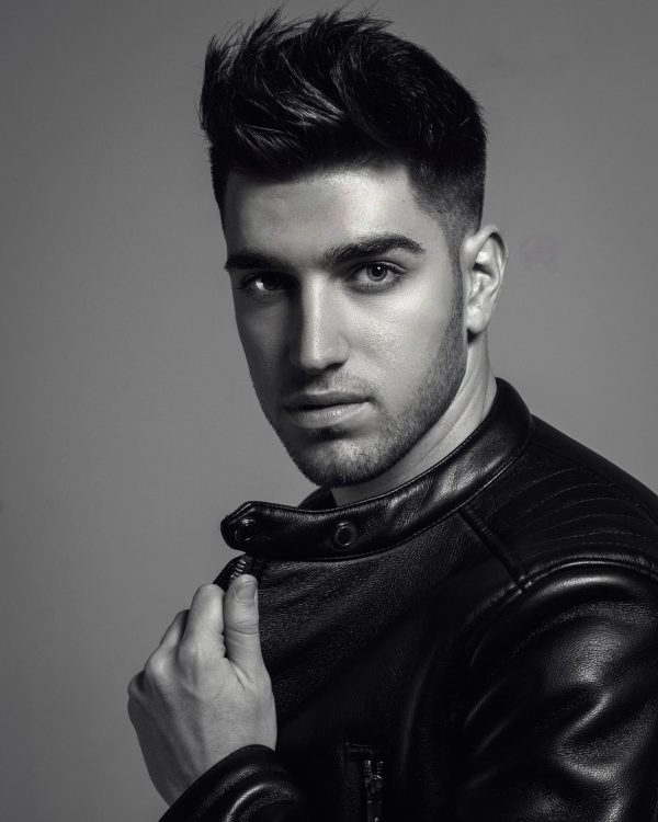 roberto-urbano